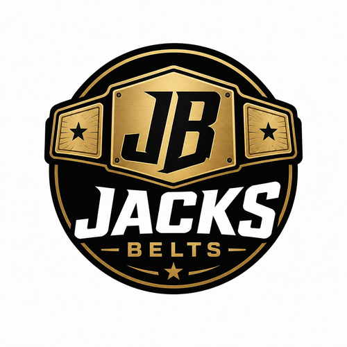 Jacks Belts